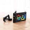 YUNMAI Protable Push-up Support Board Shaping System Power Press Push Up Stands Exercise Tools from Ecosystem