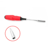 YUNYI 7mm M4 tourne-écrou clé à douille pour hélicoptère GAUI X7 700 classe RC