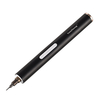 Yunzhong 027B Outil de Réparation de Tournevis Électrique Sans Fil Rechargeable S2 Mini Tournevis Électrique