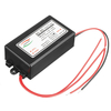 Yushun LS-10D 5V / 9V12V / 24V 9W Module dalimentation à découpage haute efficacité LED alimentation avec coque noi