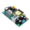 Yushun YS-U20S 5V/9 V / 12 V / 36 V / 48 V 24 W Module dalimentation à découpage alimentation de surveillance CC ré
