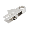 YUXI MS800 64G Micro USB Flash Drive USB2.0 OTG U Disque Pour Tablet Cell Phone