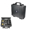 YX étanche antidérapant antichoc étui de transport boîte valise sac de rangement pour perroquet ANAFI RC Drone