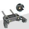YX télécommande émetteur joystick étendu pouce bascule détachable pour DJI Mavic AIR/Mavic Mini / Mavic 2 PRO / ZOOM Dro