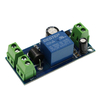 YX850 panne de courant commutateur automatique sauvegarde Batterie Lithium Batterie Module 5V-48V carte de Module de con