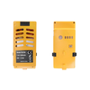 YXZNRC F06 2.4G 6CH RC Helicopter Spare Parts 7.4V 1200mAh Battery