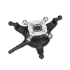 YXZNRC F09-S Eachine E200 E200 PRO E200S Swashplate RC Helicopter Parts