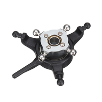 YXZNRC F09-S Eachine E200 E200 PRO E200S Swashplate RC Helicopter Parts