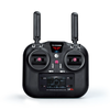 YXZNRC F09-S F11-S Remote Control RC Helicopter Parts