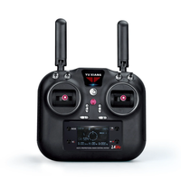 YXZNRC F09-S F11-S Remote Control RC Helicopter Parts