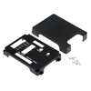 YXZNRC F09-S GPS Geomagnetic Module RC Helicopter Parts