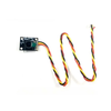 YXZNRC F09-S Optical Flow Module RC Helicopter Parts