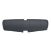 YXZNRC F11-S Apache RC Helicopter Spare Parts Horizontal Tail Wing