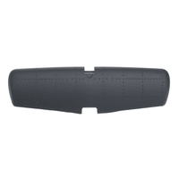 YXZNRC F11-S Apache RC Helicopter Spare Parts Horizontal Tail Wing