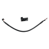 YXZNRC F11-S Apache RC Helicopter Spare Parts Optical Flow TOF Group