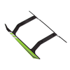 YXZNRC F280 3D/6G 6CH RC Helicopter Spart Parts Landing Gear