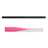 YXZNRC F280 3D/6G 6CH RC Helicopter Spart Parts Tail Rod