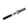 YYC Portable Soldering Iron 2000mAh Wireless Rechargeable 40 Min Usage Fast Preheating 25-30 Sec with Accessories for DI