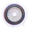 ZANLURE 100M Dyneema Super ligne de pêche Power Hunter PE fil ligne tressée