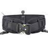 Zanlure Molle Ceinture Ceinture Tactique Réglable Chasse En Plein Air CS Ceinture De Combat