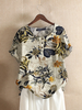 ZANZEA Plus Size Women
