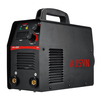 ZX7-225 4800W 225A Machine de soudage électrique numérique IGBT Inverter Stick Welder Arc Force