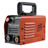 ZX7-250 220 V MINI Machine de soudage électrique ménage ARC MMA IGBT DC onduleur soudeur outil