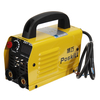ZX7-250 4000W 200A 220V Mini DC Inverter Machine à souder électrique Soudeuse pour alliage dacier inoxydable