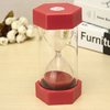 1 Minute Sand Timer Hourglass Cooking Sport Sandglass Home Decor