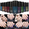 10 Colors 3D Magnetic Cat Nail Polish Gel Nails Art Manicure DIY Tool
