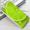10 Styles Four Seasons Lemon Grass Princess Soft Lemon Grass Princess For iphone 7 Plus 6 6s