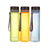 1000ml Fashion Outdoor Water Bottle Sport Camping Leak Proof Water Bottle Cup
