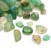 100g DIY Crystal Natural Dong ling Jade Gravel Crystal Stone