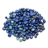 100g DIY Crystal Natural Mini Round Blue Lapis Lazuli Crystal