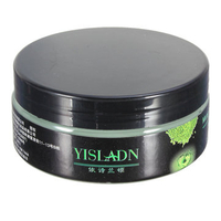 100g Green Bean Acne Removal Whitening Smooth Facial Mask Skin Care