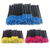100Pcs Disposable Eyelash Brushes Mascara Applicator Wand Brush Cosmetic Makeup Tool