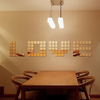 100Pcs Removable Creative Mosaic DIY Mirror Wall Sticker Home Decor