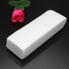 100Pcs/Pack Non-woven Epilator Depilatory Wax Strip Hair Removal Paper