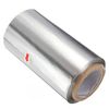 10M Silver Hair Tinfoil Foil Colored Salon Hairdressing Styling Tool