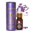 10ml Water Ice Levin Scar Repair Essencial Oil Shrink Pores Acne Scars Remove Face Care