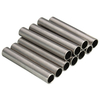 10Pcs Stainless Steel 304 Grade Tattoo Machine Back Stem Gun Tube Grip Needle Tip Supply