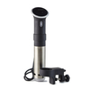 110V-240V Culinary Bluetooth Sous Vide Precision Cooker 800 Watts Black