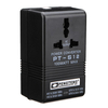 110V to 220V And 220V to 110V Voltage 100W Transformer Converter
