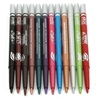 12 Colors Glitter Shiny Shimmer Eye Shadow Pen Eyeliner Pencil