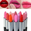 12 Colors Heng Fang Waterproof Long Lasting Lipstick Lip Balm Makeup