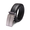 120cm Adejustable Men