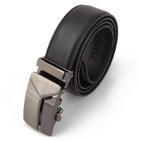 120cm Adjustable Men