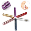 12ml Mini Alloy Refillable Perfume Pump Spray Bottle Atomizer