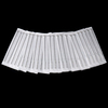 13RL 50Pcs Tattoo Needles Disposable Stainless Steel Sterile Round Shader Liner