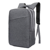 14/15 Inch Laptop Bag Business Travel Backpack For Men Women